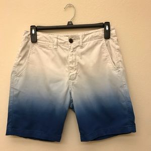 Arizona Jean Company Men’s Shorts
